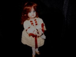 2715 porc redhead_08